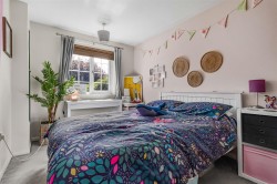 Images for Orchard Close, Little Wilbraham, Cambridge