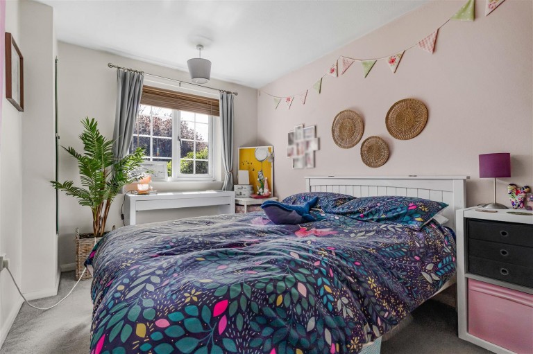 Images for Orchard Close, Little Wilbraham, Cambridge