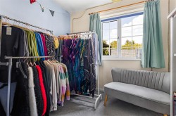 Images for Orchard Close, Little Wilbraham, Cambridge