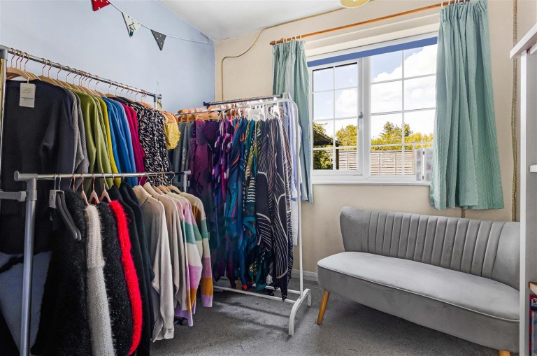 Images for Orchard Close, Little Wilbraham, Cambridge