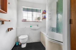 Images for Orchard Close, Little Wilbraham, Cambridge