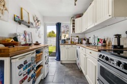 Images for Orchard Close, Little Wilbraham, Cambridge