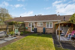 Images for Orchard Close, Little Wilbraham, Cambridge