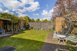 Images for Orchard Close, Little Wilbraham, Cambridge