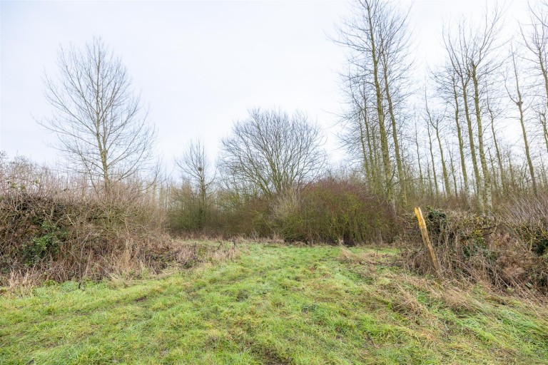 Images for Main Street, Swepstone