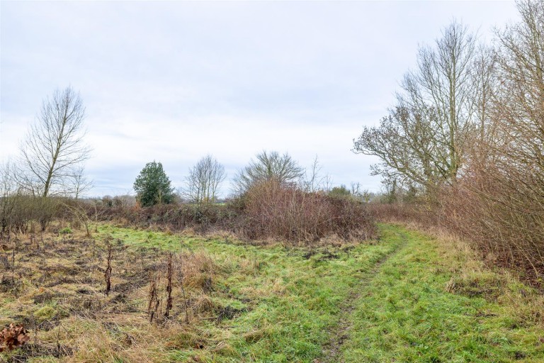 Images for Main Street, Swepstone