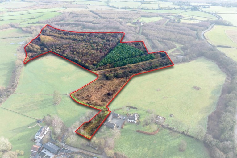 Images for Swepstone Road, Swepstone