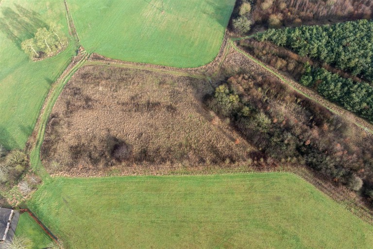 Images for Swepstone Road, Swepstone