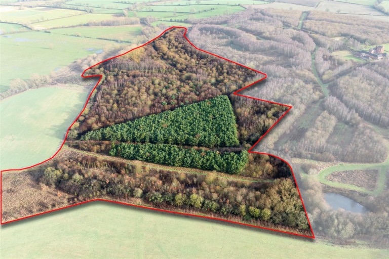Images for Swepstone Road, Swepstone