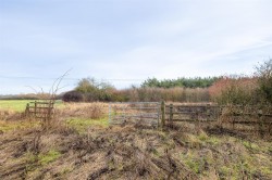 Images for Swepstone Road, Swepstone