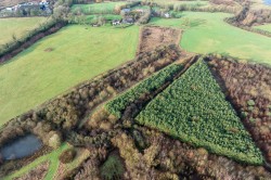 Images for Swepstone Road, Swepstone