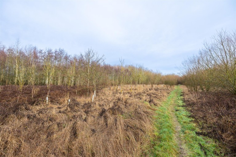 Images for Swepstone Road, Swepstone