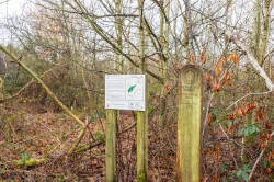 Images for Swepstone Road, Swepstone