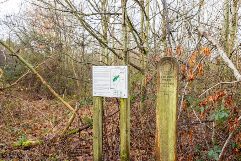 Images for Swepstone Road, Swepstone