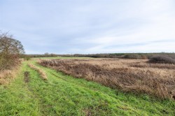 Images for Swepstone Road, Swepstone