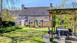 Images for Haselbury Plucknett, Crewkerne