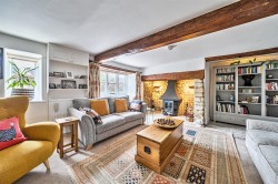Images for Haselbury Plucknett, Crewkerne