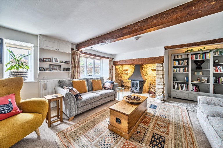 Images for Haselbury Plucknett, Crewkerne