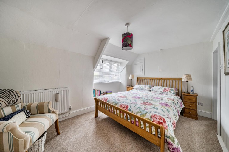 Images for Haselbury Plucknett, Crewkerne
