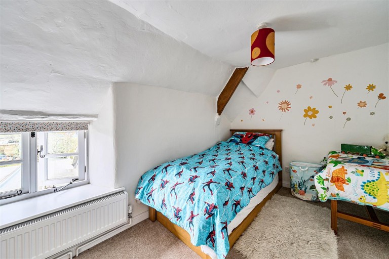 Images for Haselbury Plucknett, Crewkerne