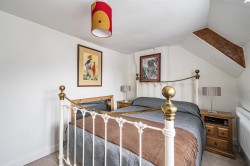 Images for Haselbury Plucknett, Crewkerne