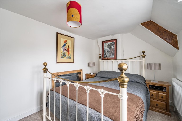 Images for Haselbury Plucknett, Crewkerne