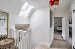 Images for Haselbury Plucknett, Crewkerne