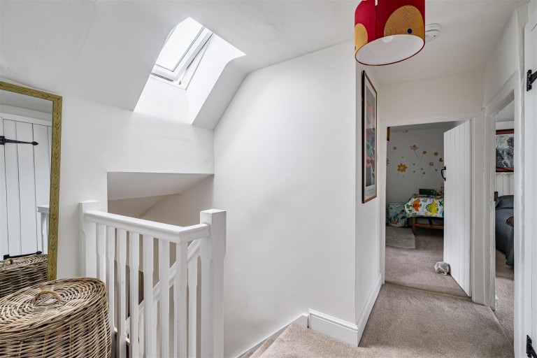 Images for Haselbury Plucknett, Crewkerne