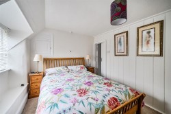 Images for Haselbury Plucknett, Crewkerne