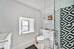 Images for Haselbury Plucknett, Crewkerne