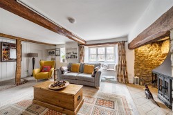 Images for Haselbury Plucknett, Crewkerne
