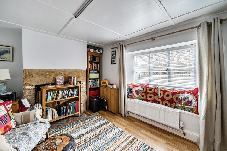 Images for Haselbury Plucknett, Crewkerne
