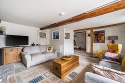 Images for Haselbury Plucknett, Crewkerne