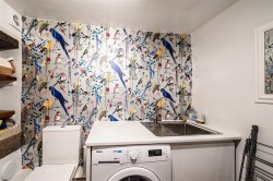 Images for Haselbury Plucknett, Crewkerne