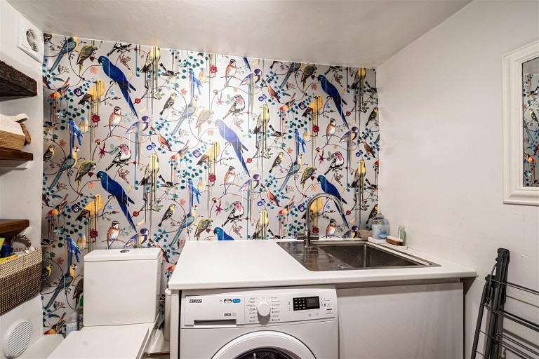 Images for Haselbury Plucknett, Crewkerne