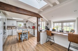 Images for Haselbury Plucknett, Crewkerne