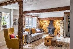 Images for Haselbury Plucknett, Crewkerne