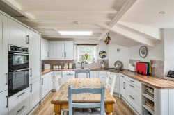 Images for Haselbury Plucknett, Crewkerne