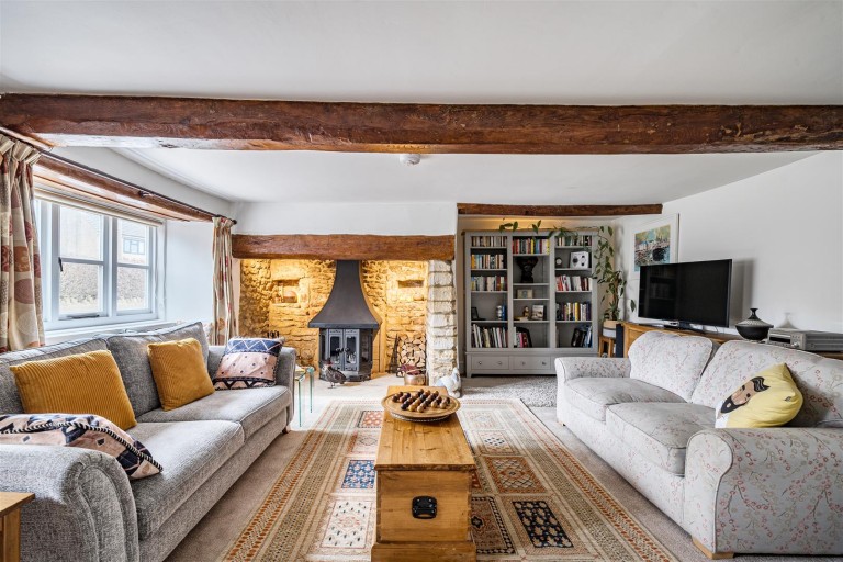 Images for Haselbury Plucknett, Crewkerne