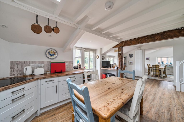 Images for Haselbury Plucknett, Crewkerne