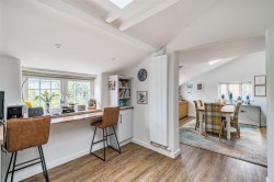 Images for Haselbury Plucknett, Crewkerne