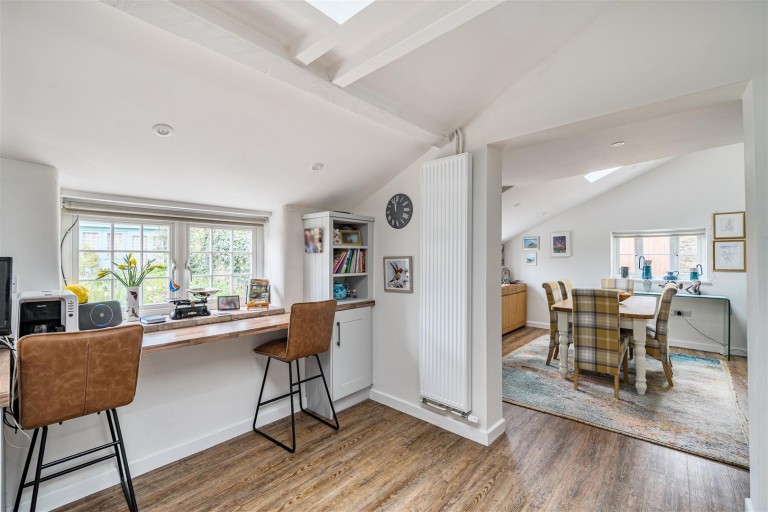 Images for Haselbury Plucknett, Crewkerne