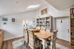 Images for Haselbury Plucknett, Crewkerne