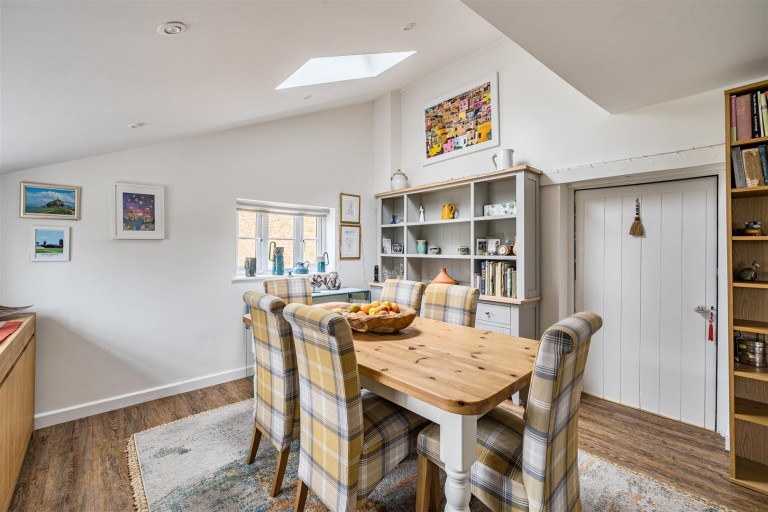Images for Haselbury Plucknett, Crewkerne