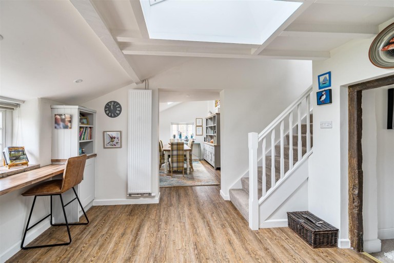 Images for Haselbury Plucknett, Crewkerne