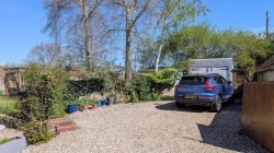 Images for Haselbury Plucknett, Crewkerne