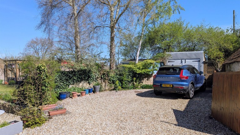 Images for Haselbury Plucknett, Crewkerne