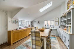 Images for Haselbury Plucknett, Crewkerne