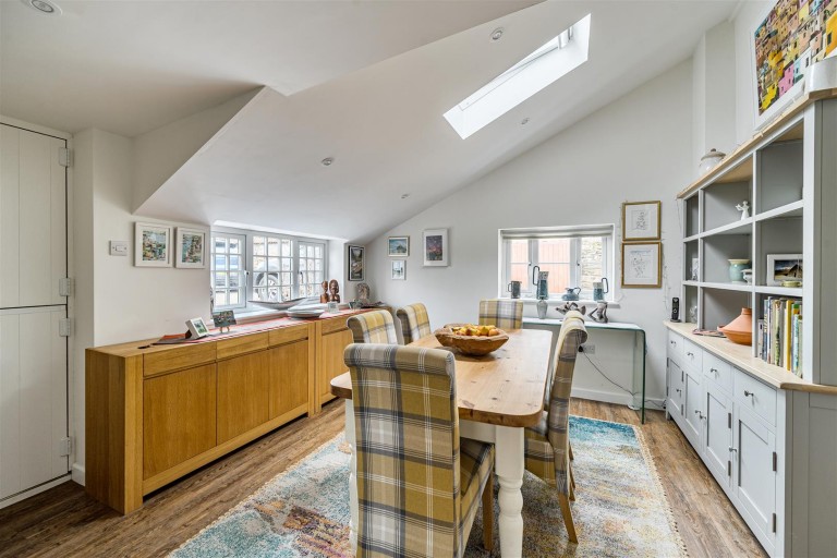 Images for Haselbury Plucknett, Crewkerne