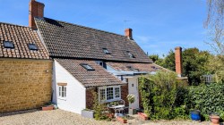 Images for Haselbury Plucknett, Crewkerne